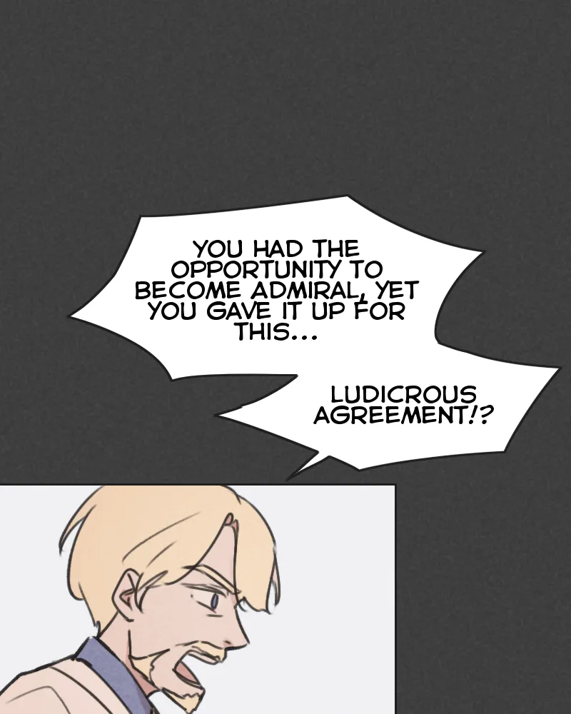 Blue Matter Chapter 113 page 1 - 