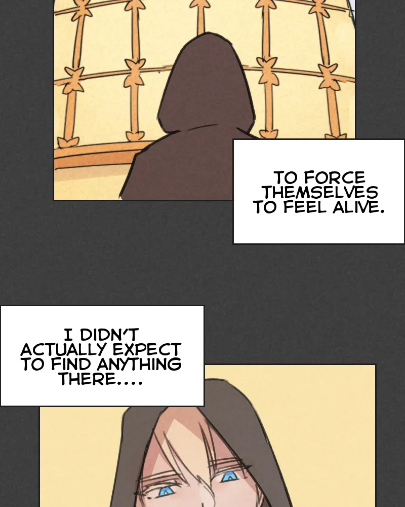 Blue Matter Chapter 113 page 11 - 
