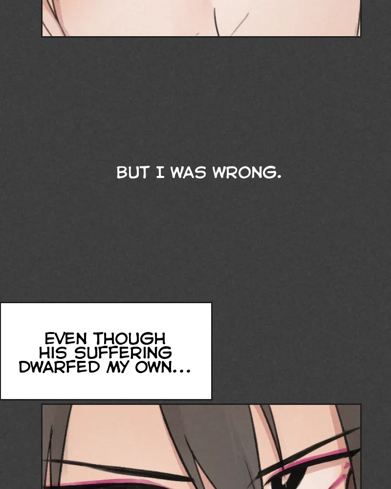 Blue Matter Chapter 113 page 13 - 