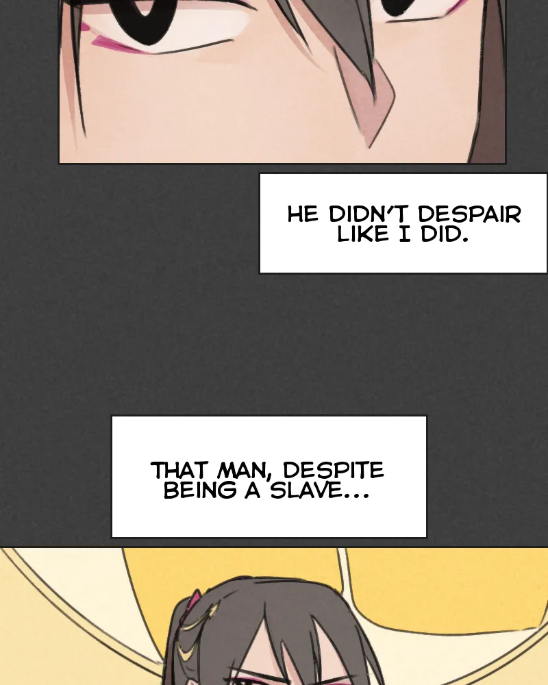 Blue Matter Chapter 113 page 14 - 