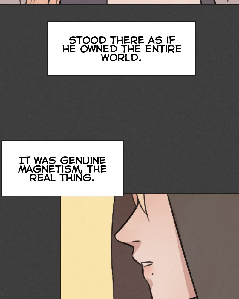 Blue Matter Chapter 113 page 16 - 