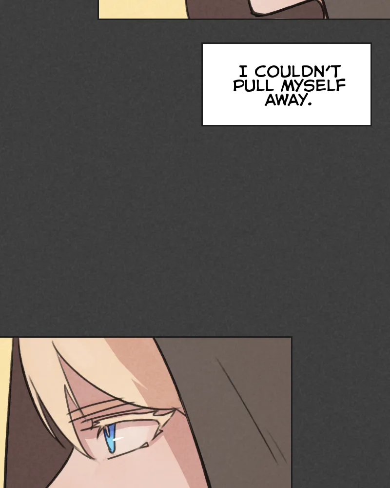 Blue Matter Chapter 113 page 17 - 
