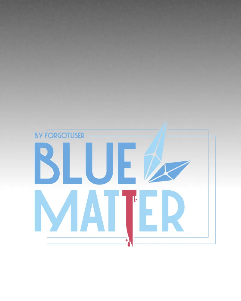 Blue Matter Chapter 113 page 22 - 