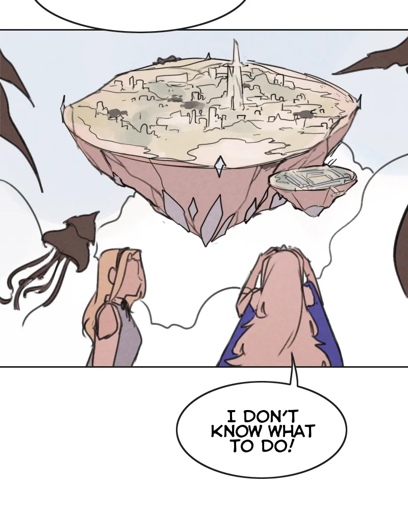 Blue Matter Chapter 113 page 28 - 