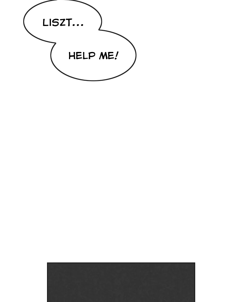 Blue Matter Chapter 113 page 30 - 
