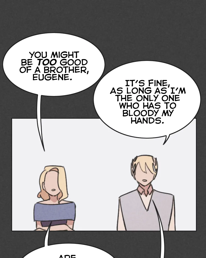 Blue Matter Chapter 113 page 4 - 