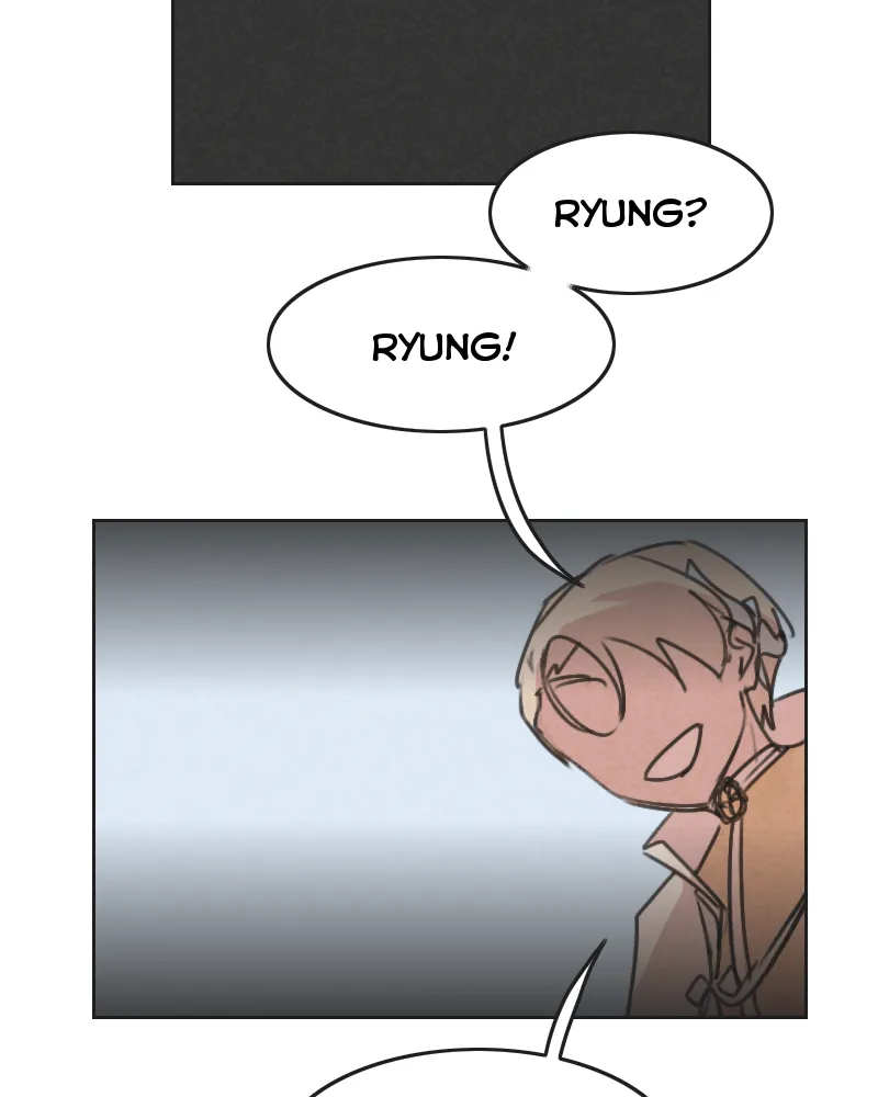 Blue Matter Chapter 113 page 31 - 