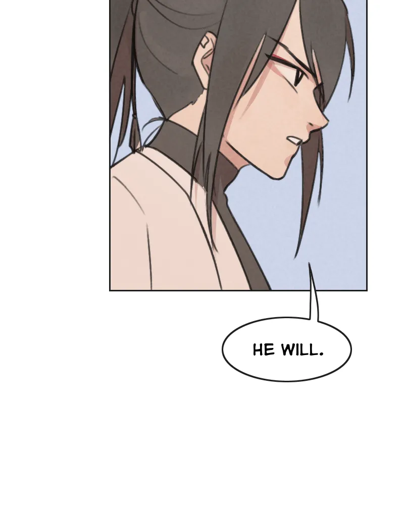 Blue Matter Chapter 113 page 36 - 