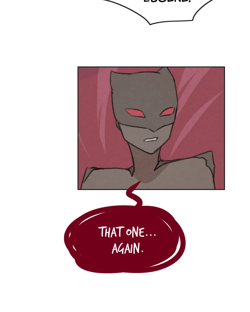 Blue Matter Chapter 113 page 40 - 