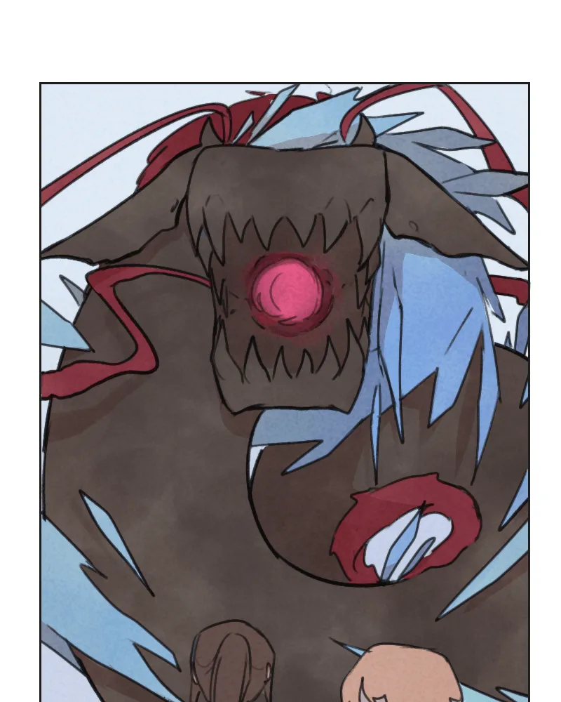 Blue Matter Chapter 113 page 41 - 