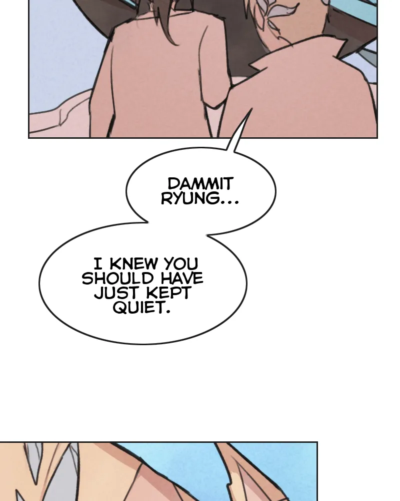 Blue Matter Chapter 113 page 42 - 