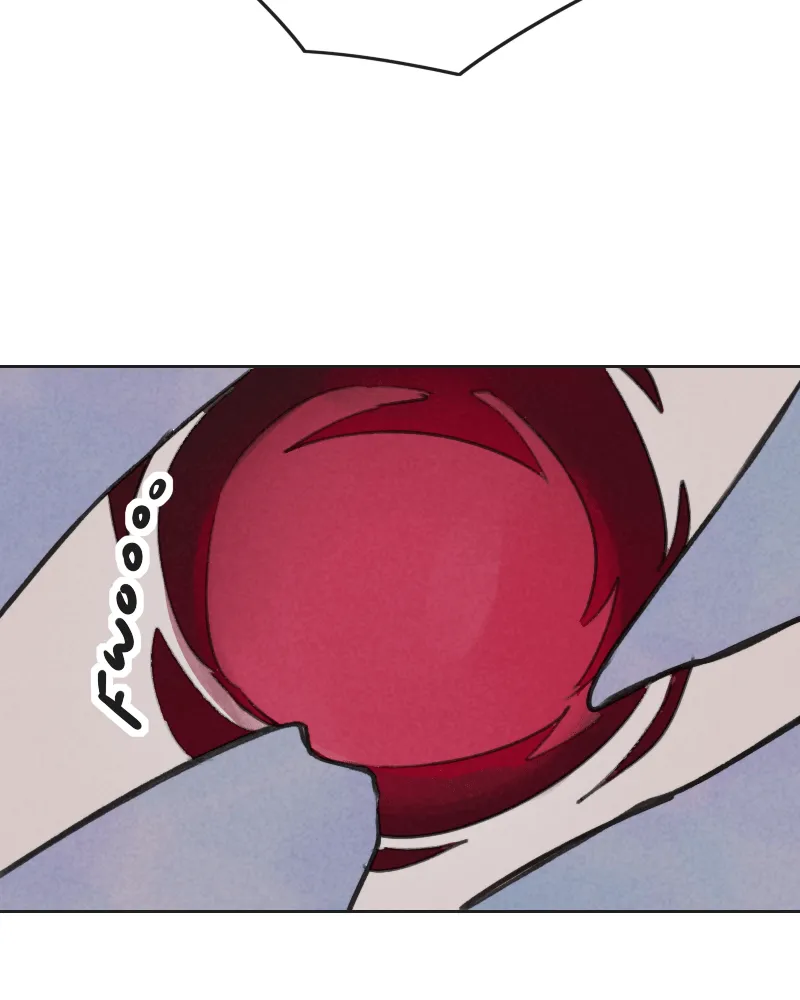Blue Matter Chapter 113 page 46 - 