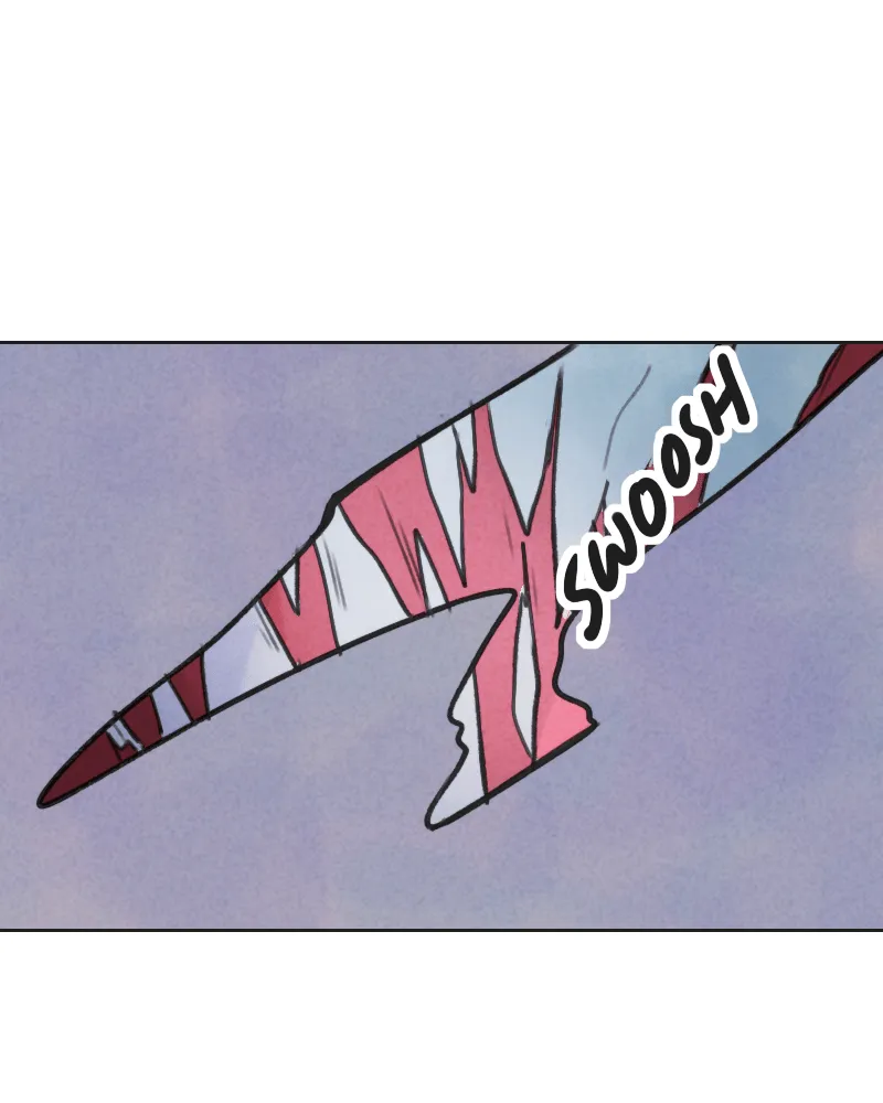 Blue Matter Chapter 113 page 47 - 
