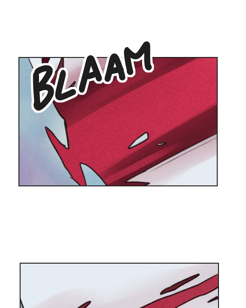 Blue Matter Chapter 113 page 49 - 