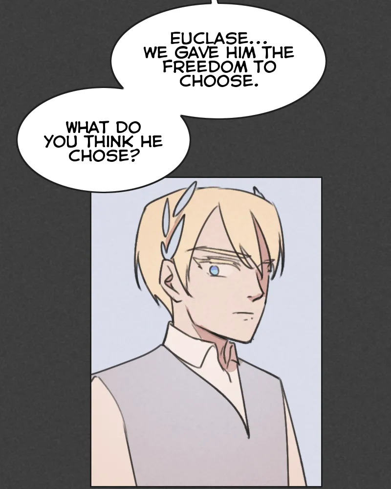 Blue Matter Chapter 113 page 6 - 