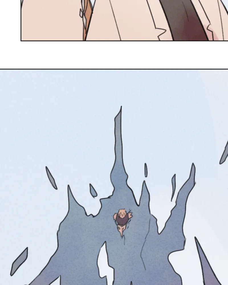 Blue Matter Chapter 113 page 51 - 