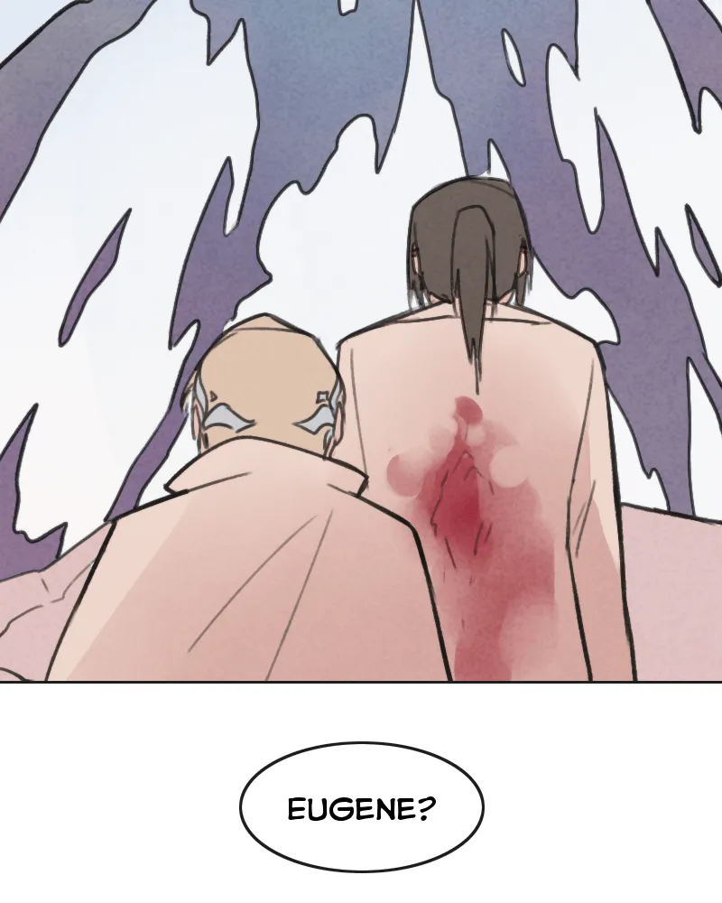 Blue Matter Chapter 113 page 52 - 