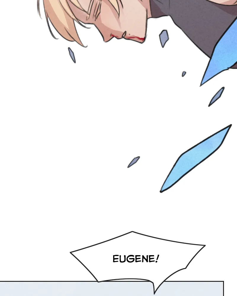 Blue Matter Chapter 113 page 55 - 