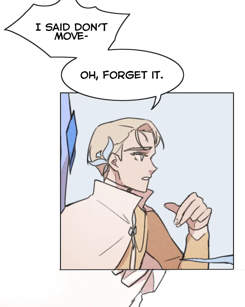 Blue Matter Chapter 113 page 57 - 