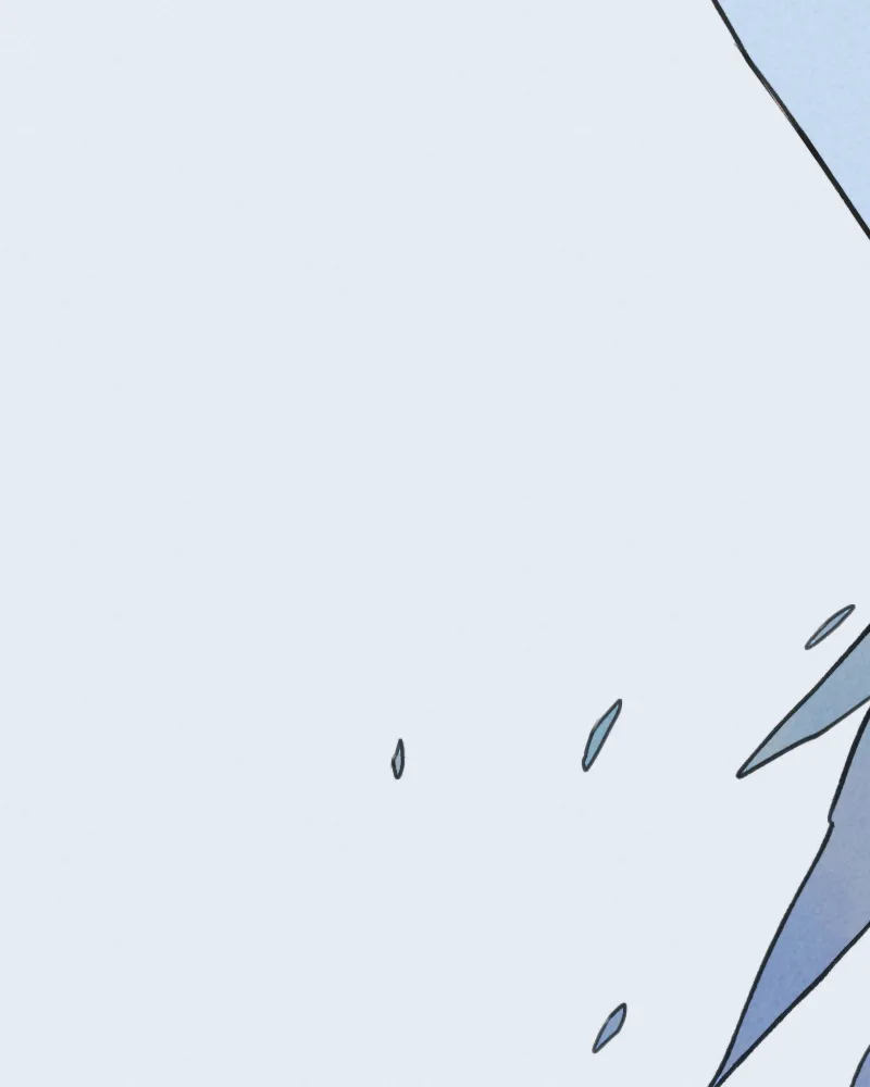 Blue Matter Chapter 113 page 59 - 
