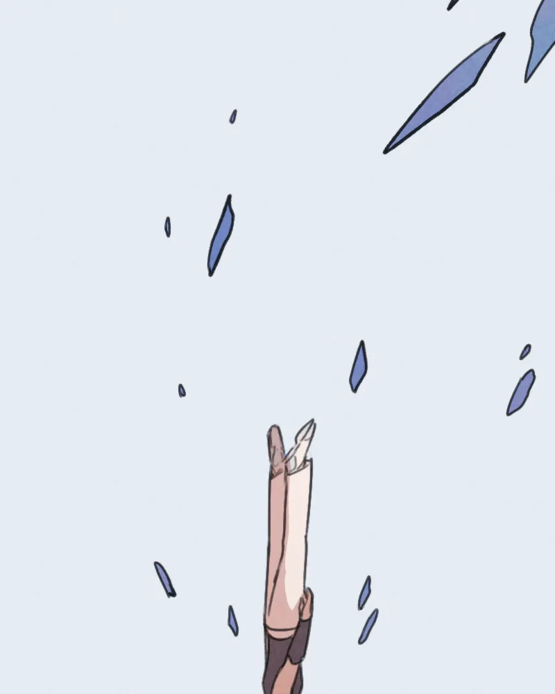 Blue Matter Chapter 113 page 60 - 