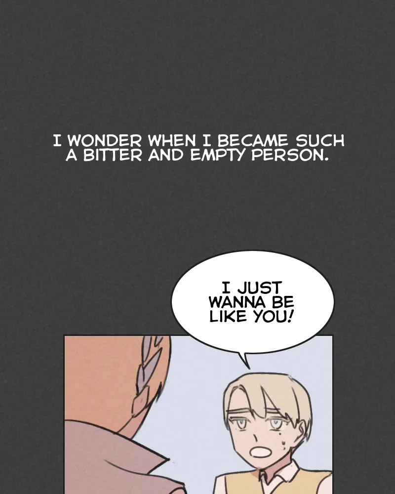 Blue Matter Chapter 113 page 7 - 