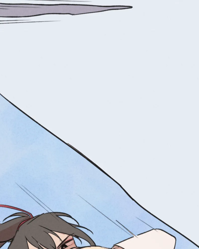 Blue Matter Chapter 113 page 62 - 