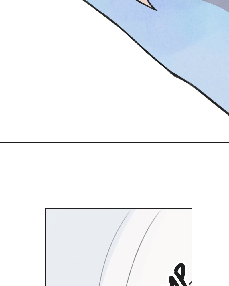 Blue Matter Chapter 113 page 64 - 