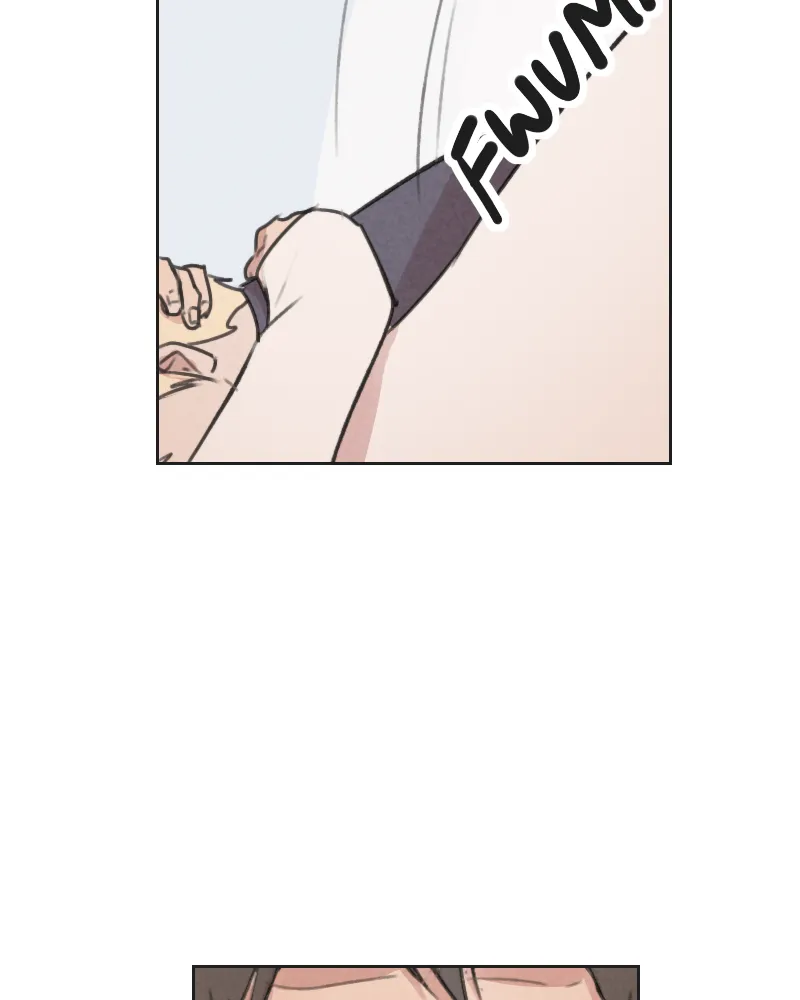 Blue Matter Chapter 113 page 65 - 