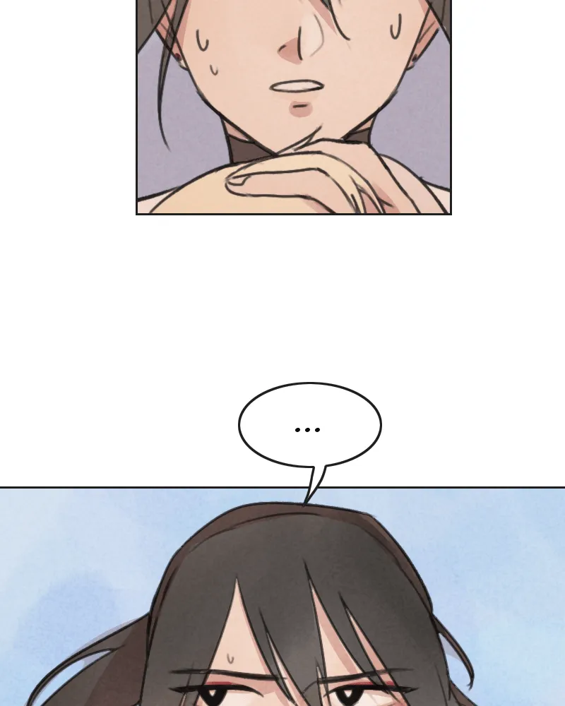 Blue Matter Chapter 113 page 66 - 