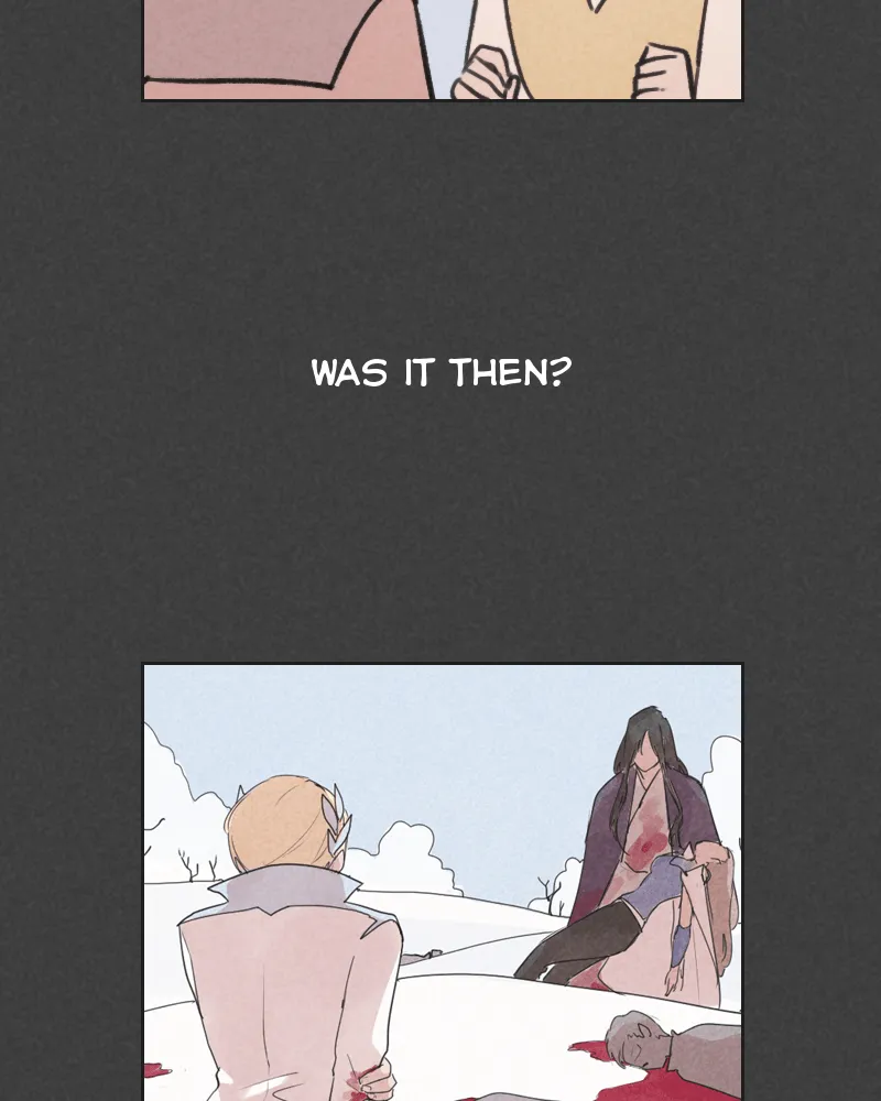 Blue Matter Chapter 113 page 8 - 