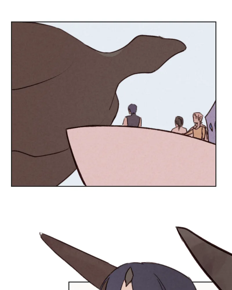 Blue Matter Chapter 114 page 2 - 