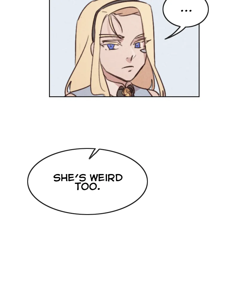 Blue Matter Chapter 114 page 18 - 