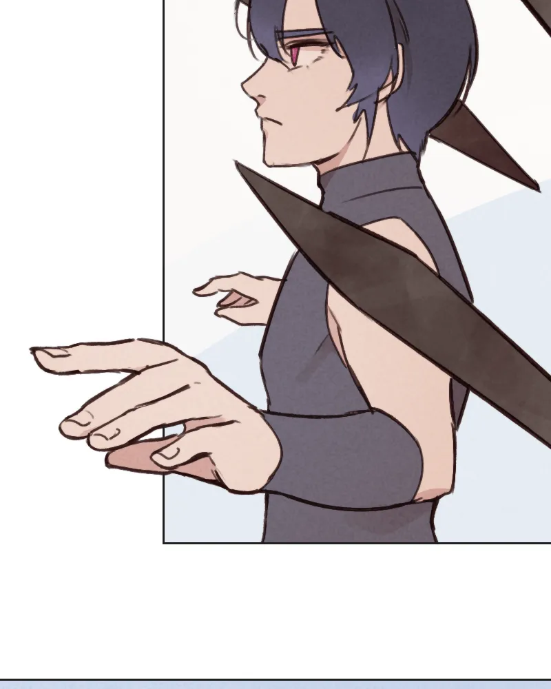 Blue Matter Chapter 114 page 3 - 