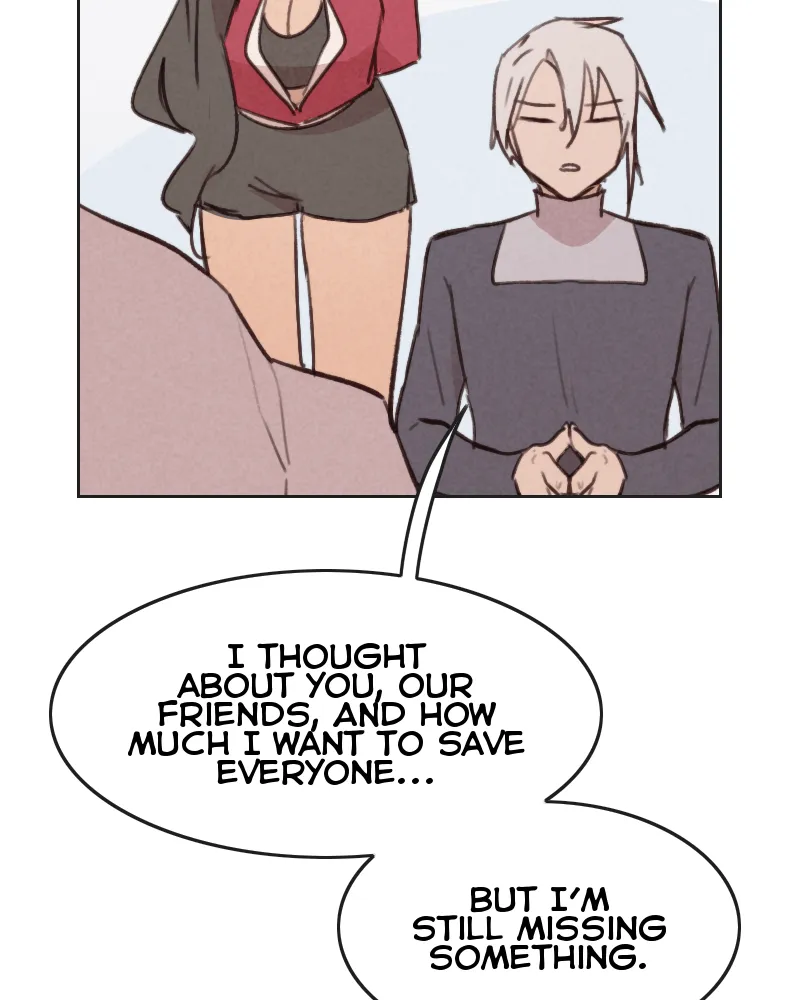 Blue Matter Chapter 114 page 22 - 