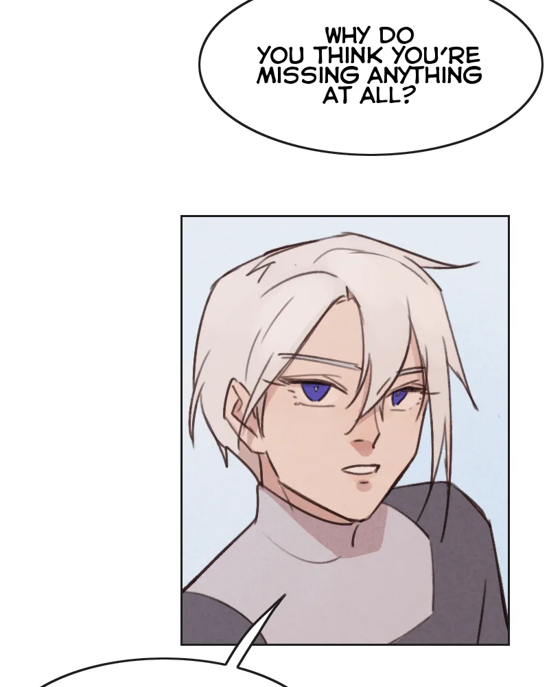 Blue Matter Chapter 114 page 24 - 