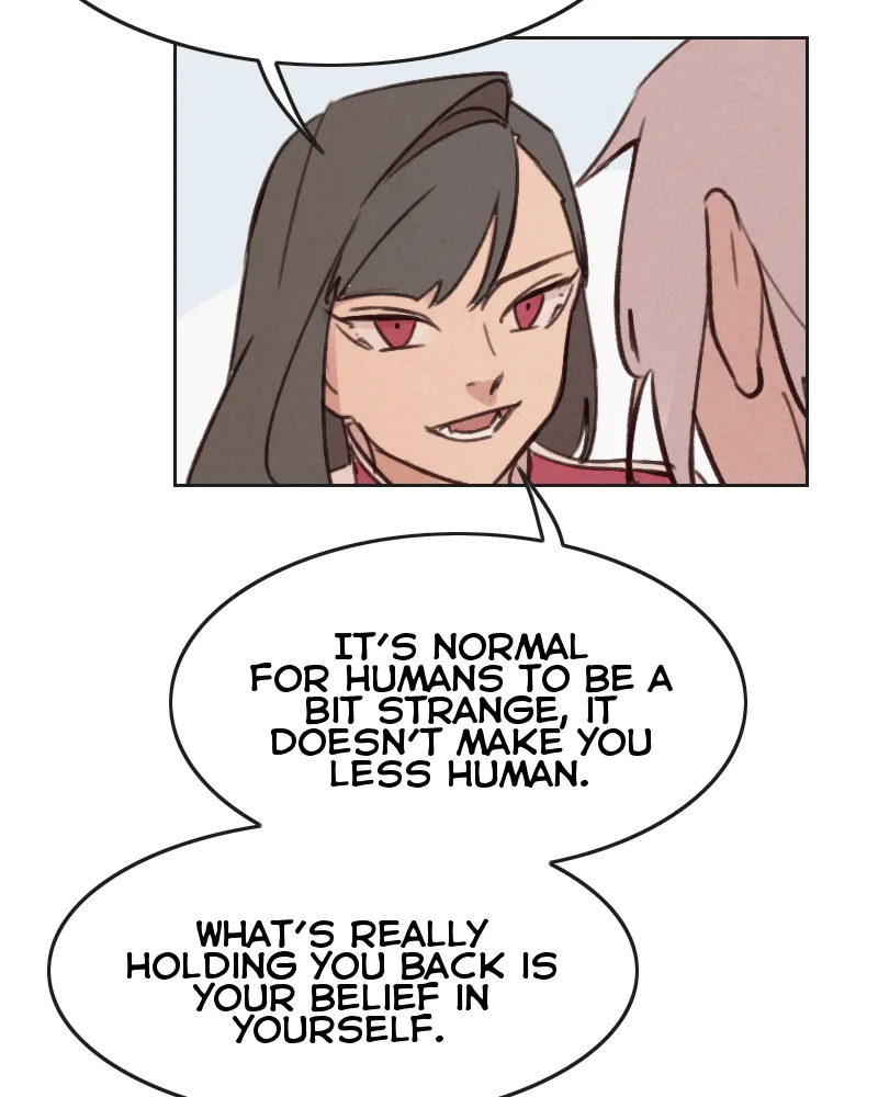 Blue Matter Chapter 114 page 28 - 