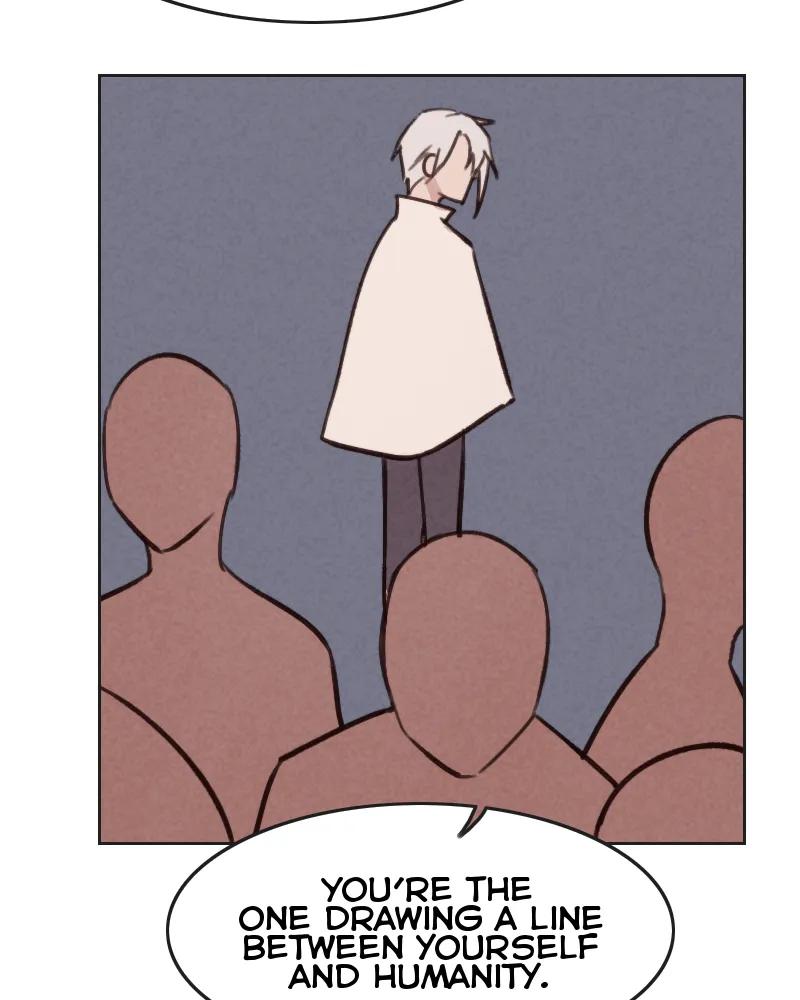Blue Matter Chapter 114 page 29 - 