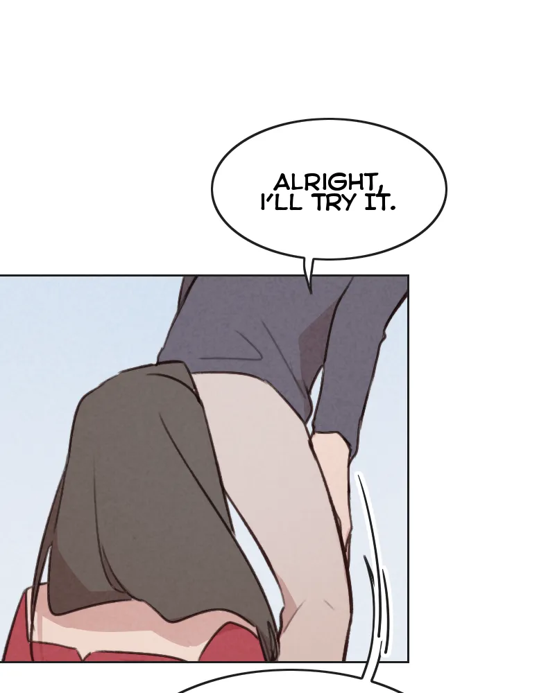 Blue Matter Chapter 114 page 34 - 