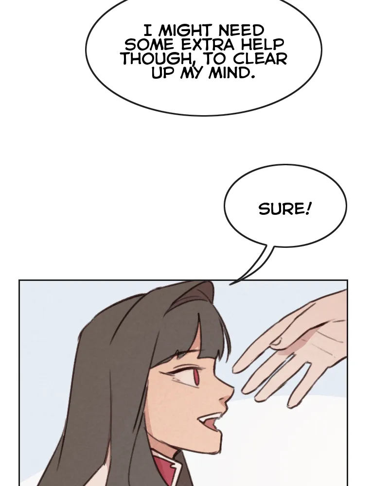 Blue Matter Chapter 114 page 35 - 