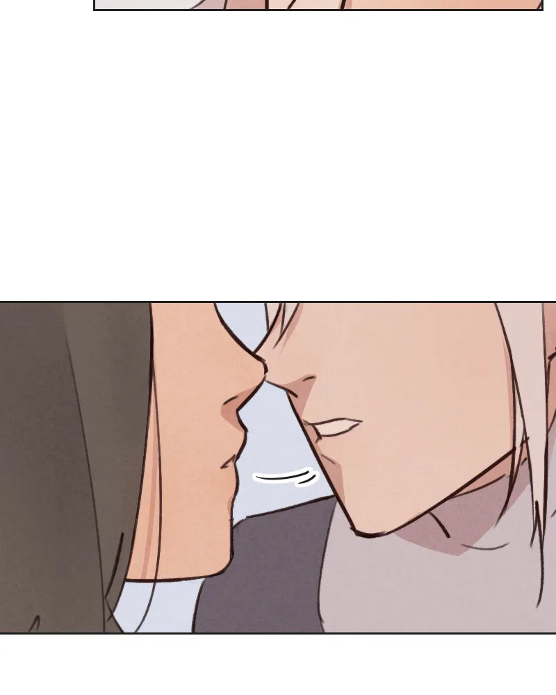 Blue Matter Chapter 114 page 39 - 