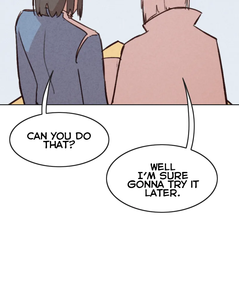 Blue Matter Chapter 114 page 5 - 