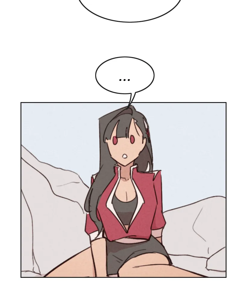 Blue Matter Chapter 114 page 41 - 