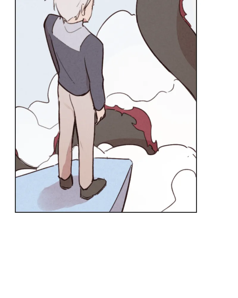 Blue Matter Chapter 114 page 43 - 