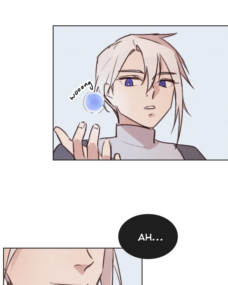 Blue Matter Chapter 114 page 44 - 