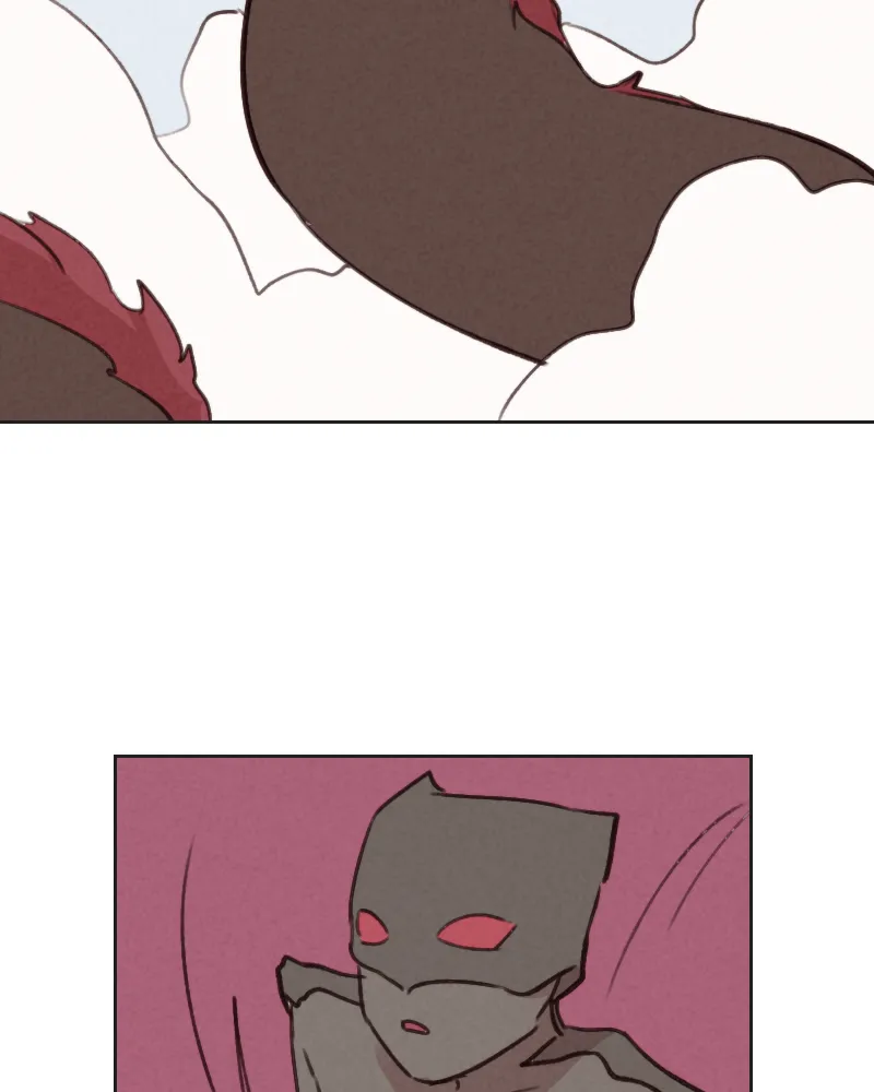 Blue Matter Chapter 114 page 48 - 