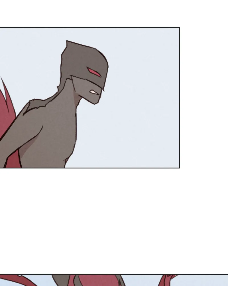 Blue Matter Chapter 114 page 6 - 