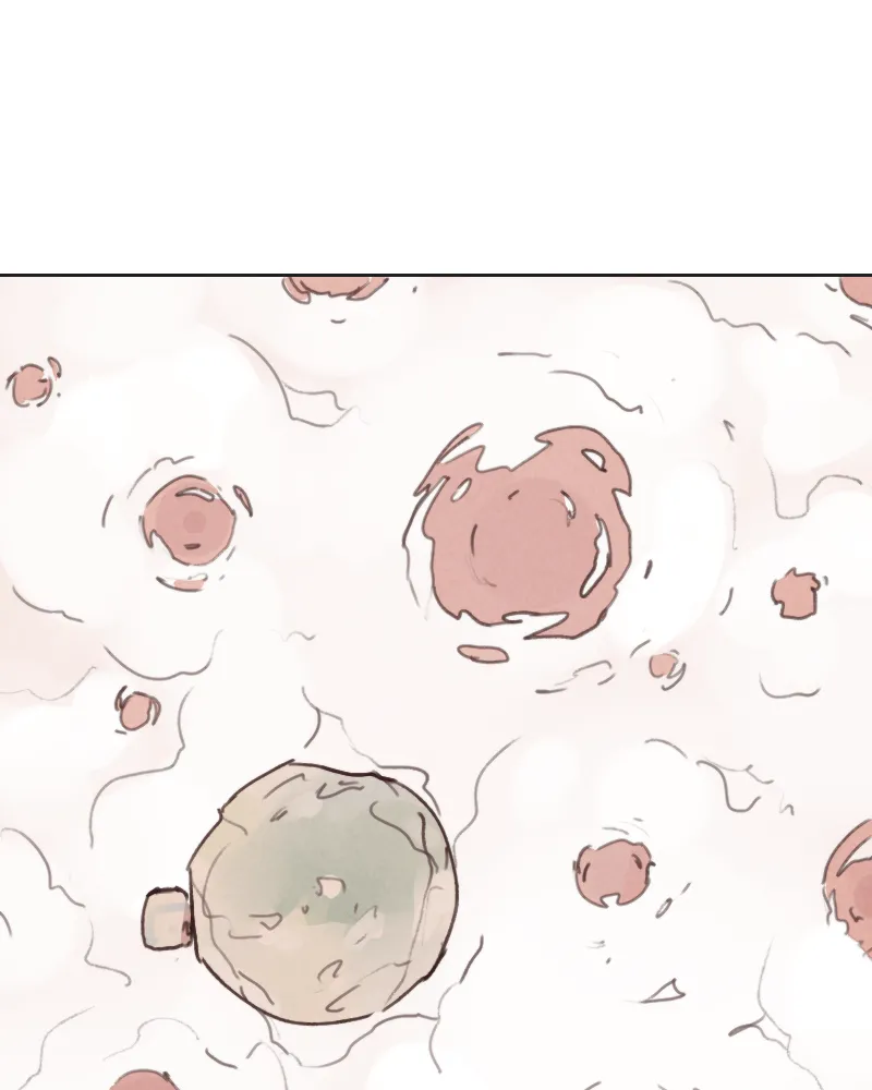 Blue Matter Chapter 114 page 53 - 