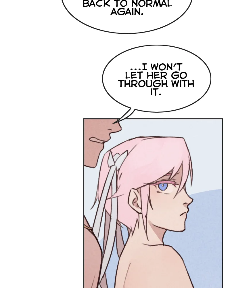 Blue Matter Chapter 114 page 58 - 