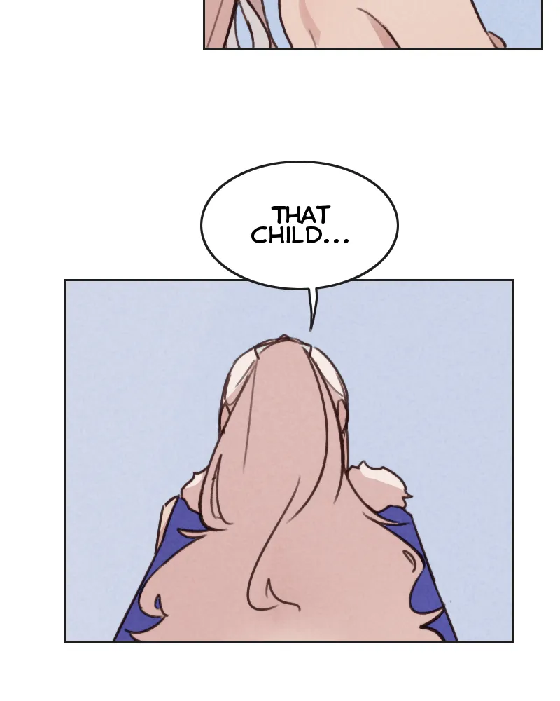 Blue Matter Chapter 114 page 59 - 